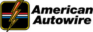 American Autowire